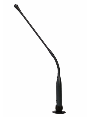 Мікрофон на гнучкій ніжці AKG CGN99 HL