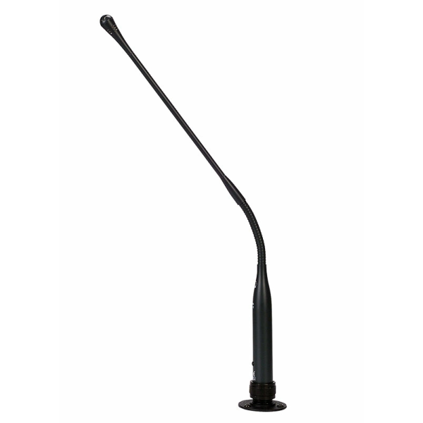 Мікрофон на гнучкій ніжці AKG CGN99 HL