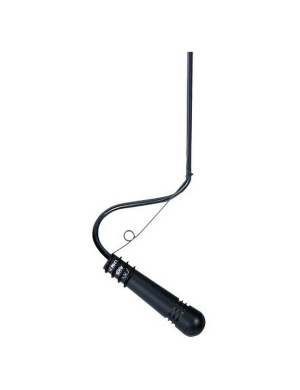 Микрофон подвесной AKG CHM99