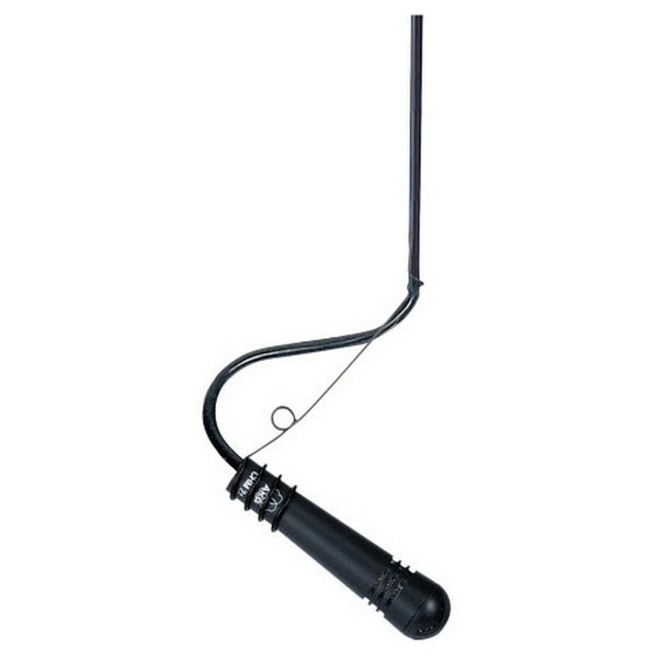 Мікрофон підвісний AKG CHM99