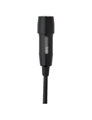 Микрофон петличный AKG CK99 L