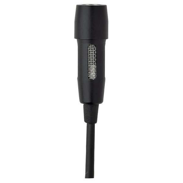 Мікрофон петличний AKG CK99 L