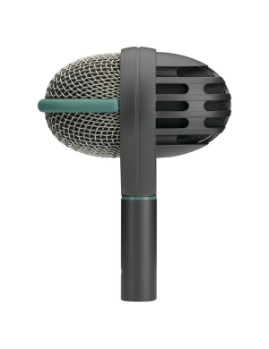 Микрофон инструментальный AKG D112 MKII Микрофон инструментальный AKG D112 MKII