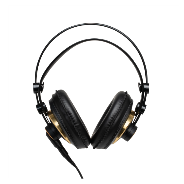 Студійні навушники AKG K240 Studio