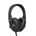 Студійні навушники AKG K361