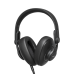 Студійні навушники AKG K361