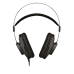 Студійні навушники AKG K52
