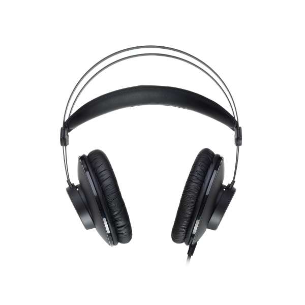 Студійні навушники AKG K52