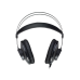 Студійні навушники AKG K52