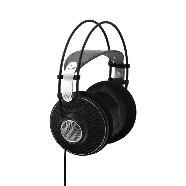 Професійні навушники AKG K612 PRO