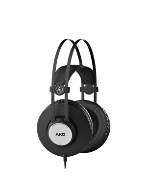 Студийные наушники AKG K72