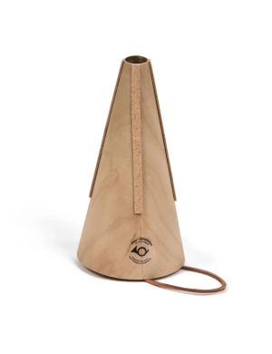 Сурдина для валторны Alexander JP