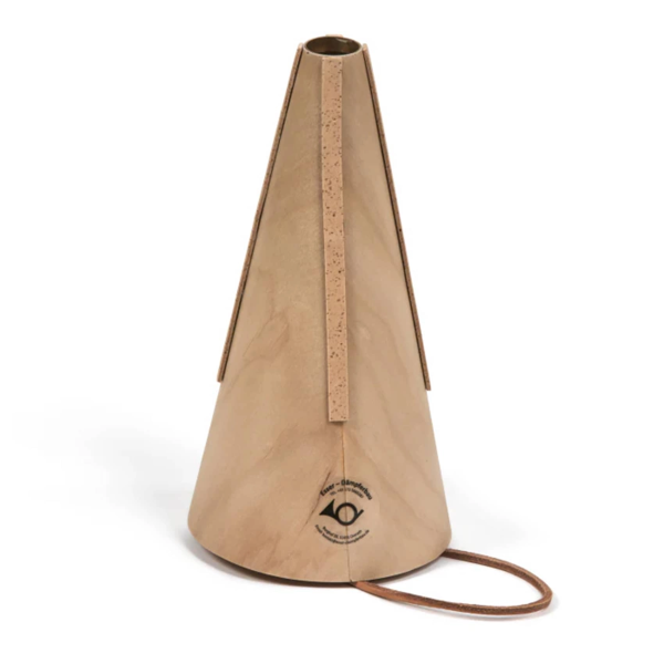 Сурдина для валторни Alexander J.P. Сурдина для валторни Alexander J.P.