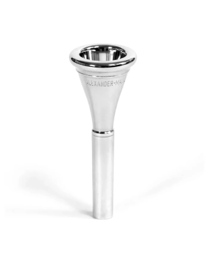 Мундштук для валторны Alexander 31