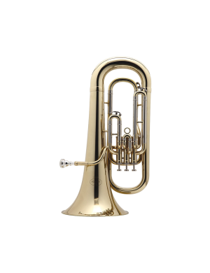 Баритон Besson Prodige BE162 BE162-1-0