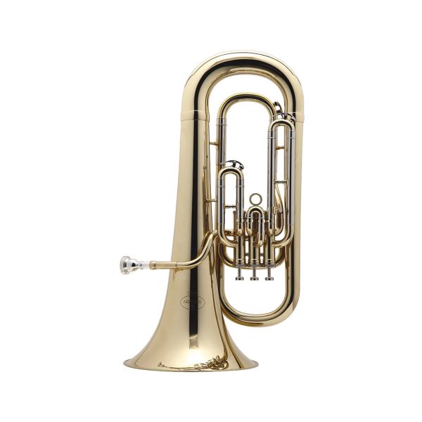 Баритон Besson Prodige BE162 BE162-1-0