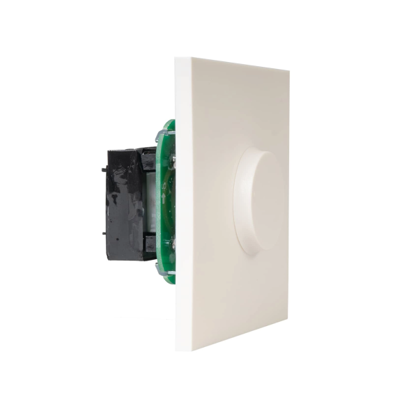 Регулятор гучності Fonestar DOT-100M