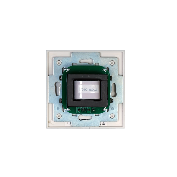 Регулятор гучності Fonestar DOT-100M