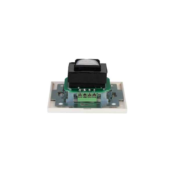 Регулятор гучності Fonestar DOT-100M