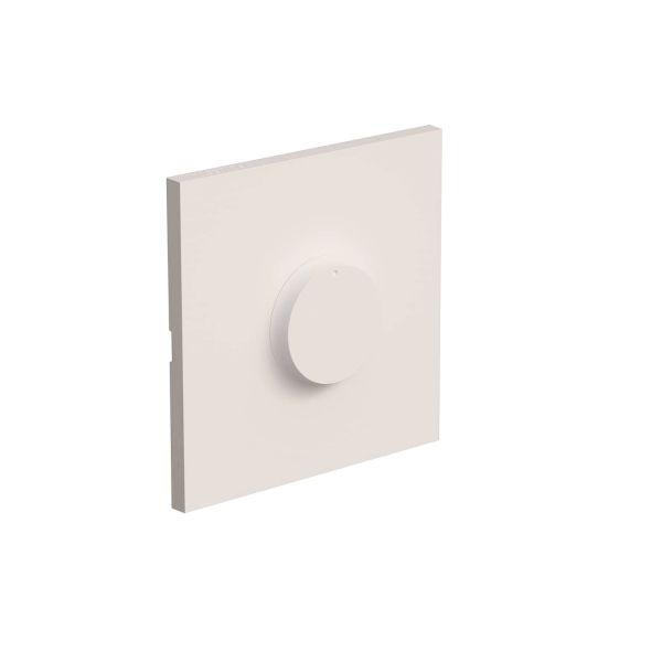 Регулятор гучності Fonestar DOT-100M