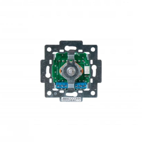 Регулятор гучності Fonestar DOT-30TR