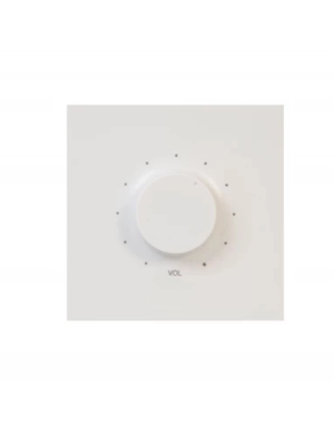 Регулятор громкости Fonestar DOT-30TR