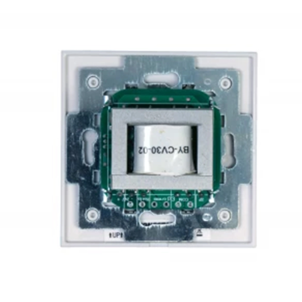 Регулятор гучності Fonestar DOT-30TR