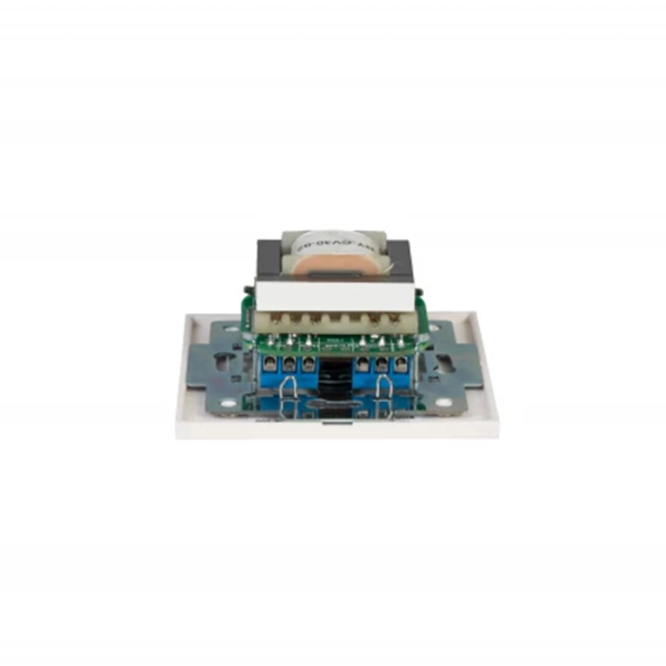 Регулятор гучності Fonestar DOT-30TR