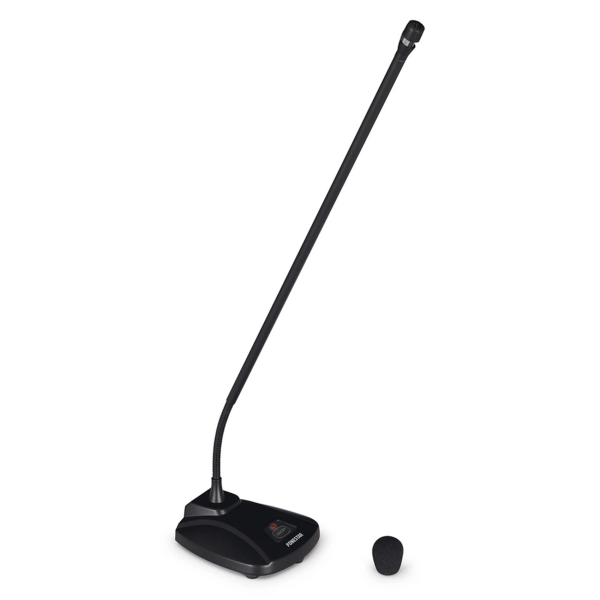 Мікрофон настільний Fonestar FCM-767