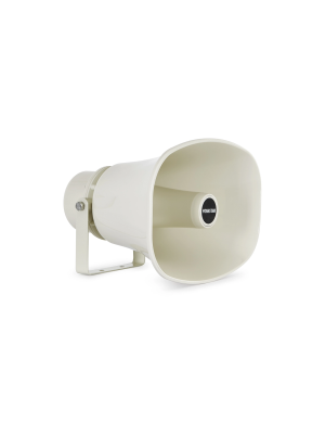 Рупорная акустическая система Fonestar FE-1250T