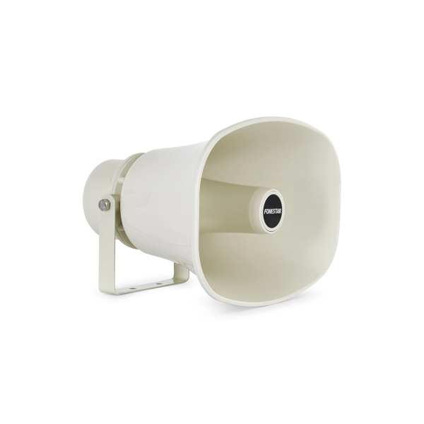 Рупорна акустична система Fonestar FE-1250T