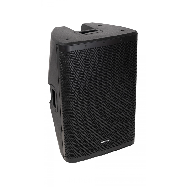 Активна акустична система Fonestar FORCE-15DSP Активна акустична система Fonestar FORCE-15DSP