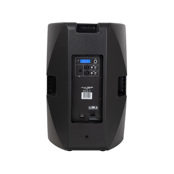 Активна акустична система Fonestar FORCE-15DSP Активна акустична система Fonestar FORCE-15DSP