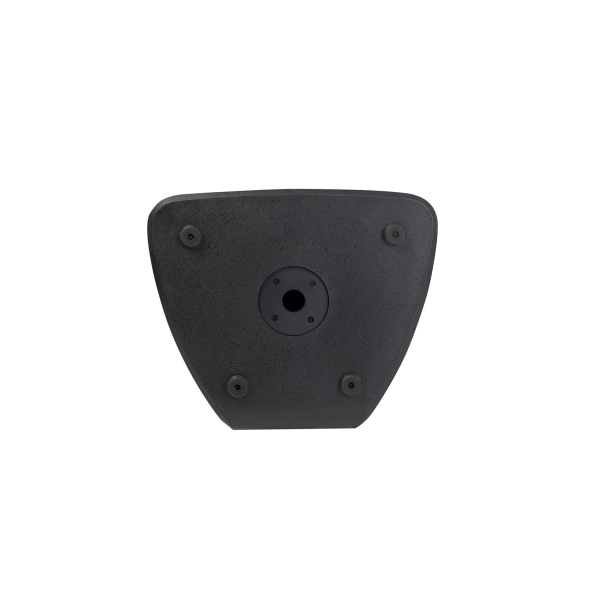 Активна акустична система Fonestar FORCE-15DSP Активна акустична система Fonestar FORCE-15DSP