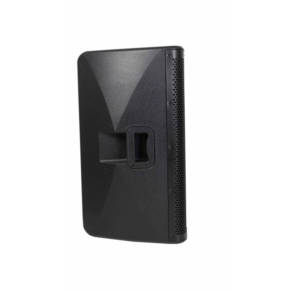 Активна акустична система Fonestar FORCE-15DSP Активна акустична система Fonestar FORCE-15DSP