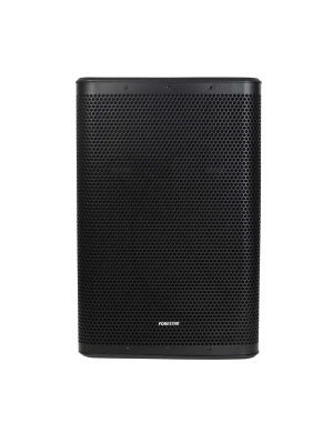 Активная акустическая система Fonestar FORCE-15DSP