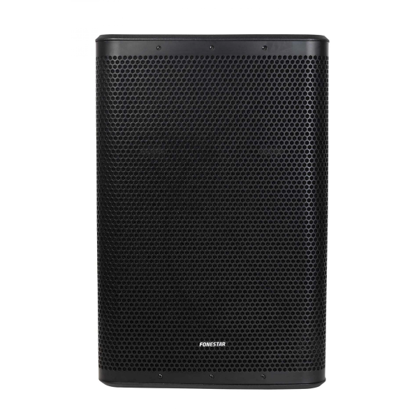 Активна акустична система Fonestar FORCE-15DSP Активна акустична система Fonestar FORCE-15DSP