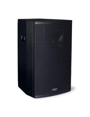 Активная акустическая система Fonestar FPRO-38015A