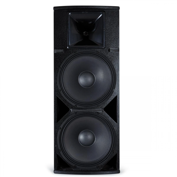 Пасивна акустична система Fonestar FPRO-60030