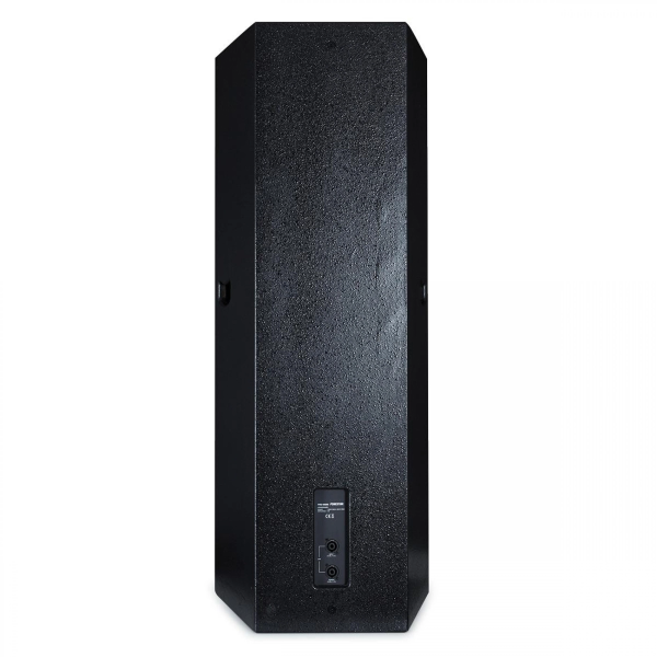 Пасивна акустична система Fonestar FPRO-60030