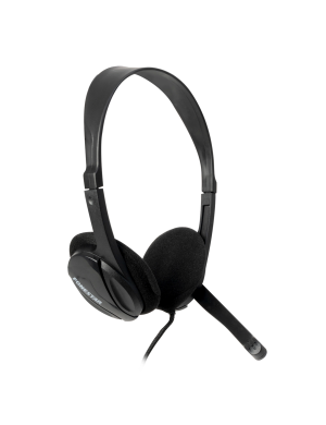 Гарнітура Fonestar HOME-35