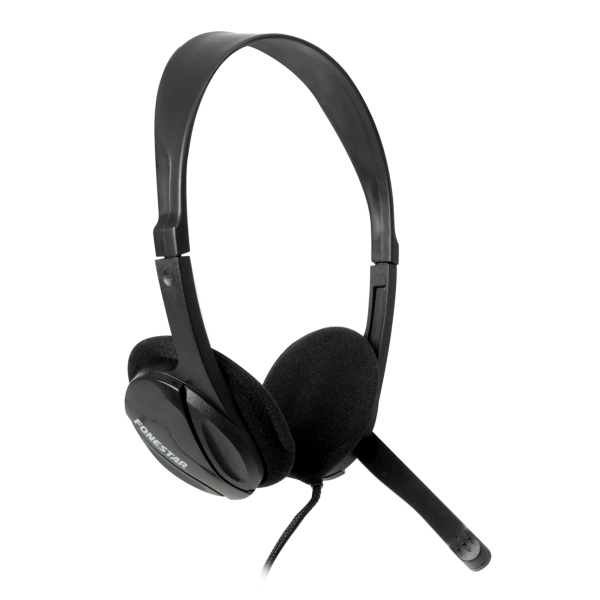 Гарнітура Fonestar HOME-35 Гарнітура Fonestar HOME-35