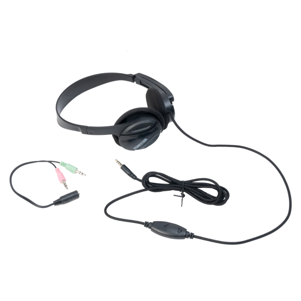 Гарнітура Fonestar HOME-35 Гарнітура Fonestar HOME-35