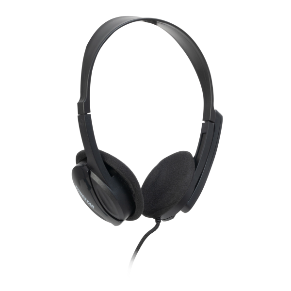 Гарнітура Fonestar HOME-35 Гарнітура Fonestar HOME-35