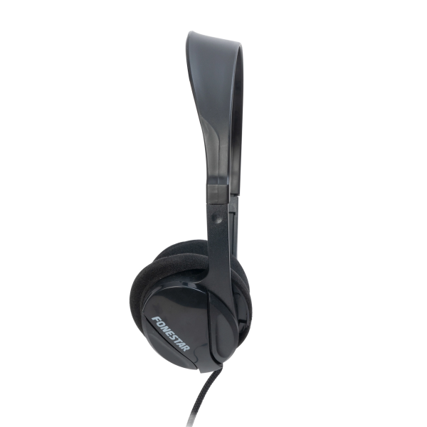 Гарнітура Fonestar HOME-35 Гарнітура Fonestar HOME-35