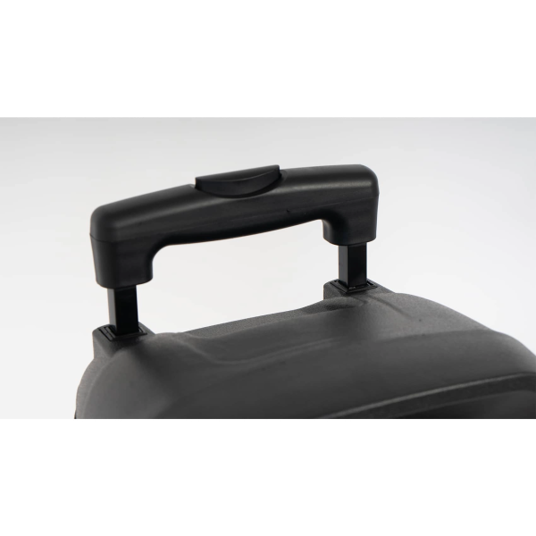 Портативна акустична система з програвачем USB/SD/FM/BT Fonestar MALIBU-308 Портативна акустична система з програвачем USB/SD/FM/BT Fonestar MALIBU-308