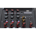 Професійний мікшерний пульт Fonestar MIX-4LIVE