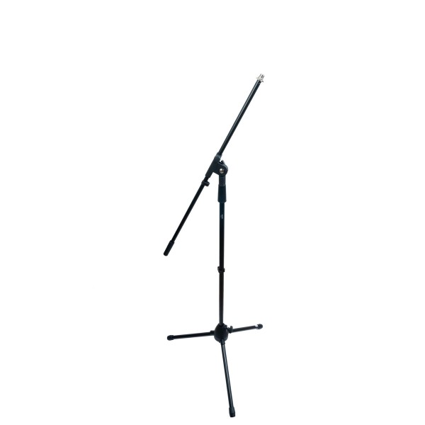 Мікрофонна стійка Fonestar MS-131N