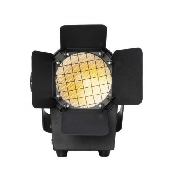 Світловий прилад, прожектор Fonestar PAR-155CL