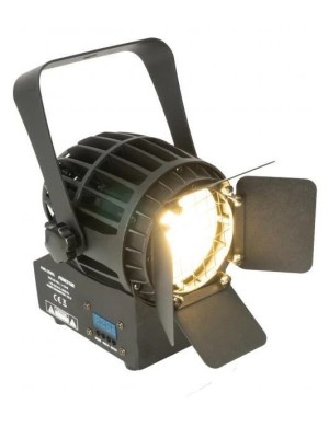 Світловий прилад, прожектор Fonestar PAR-155CL